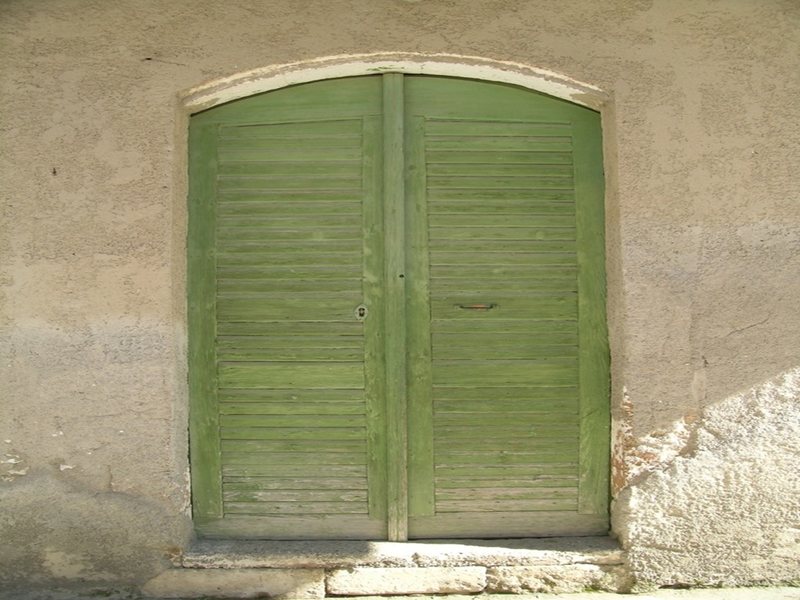 5 Bedroom Villa in Adele RE0459 Rent-Villa 256228