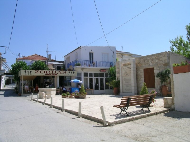 5 Bedroom Villa in Adele RE0459 Rent-Villa 256231