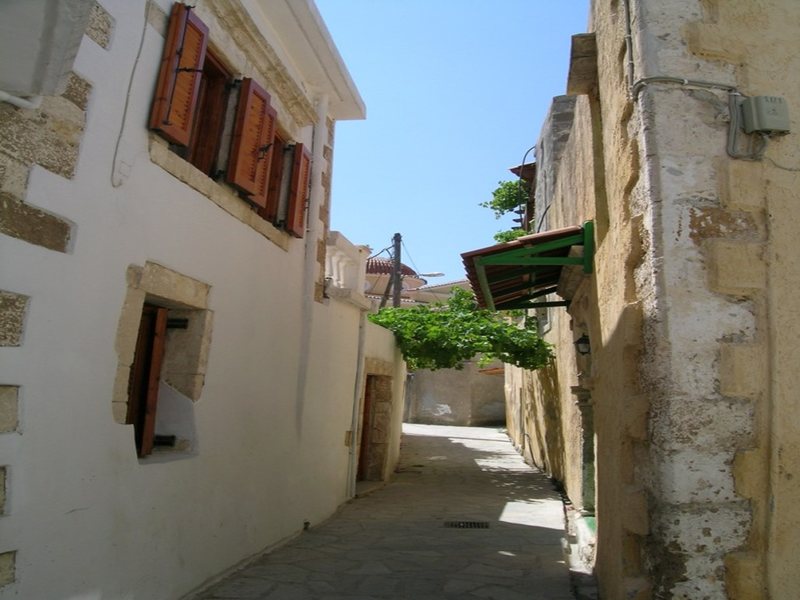 5 Bedroom Villa in Adele RE0459 Rent-Villa 256232