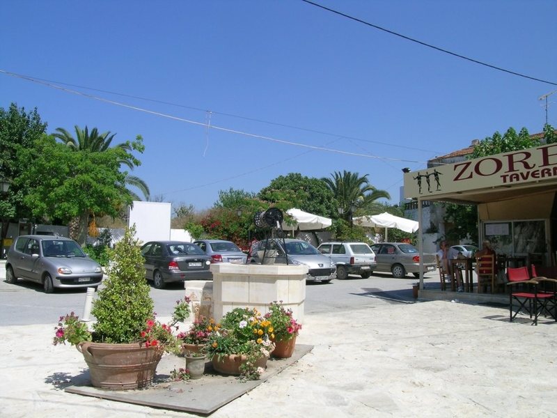 5 Bedroom Villa in Adele RE0459 Rent-Villa 256233