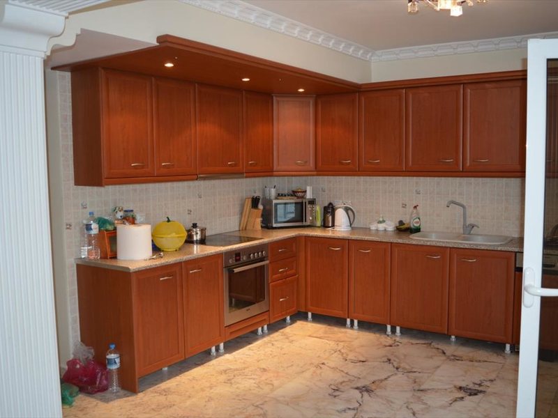 8 bedroom Villa in Anavyssos RE0843 Rent-Villa 256235