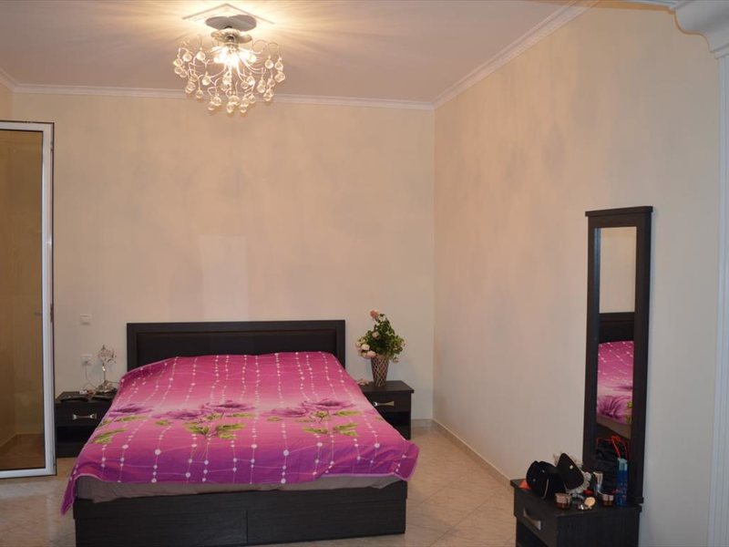 8 bedroom Villa in Anavyssos RE0843 Rent-Villa 256243