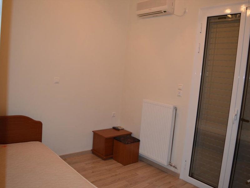 8 bedroom Villa in Anavyssos RE0843 Rent-Villa 256248