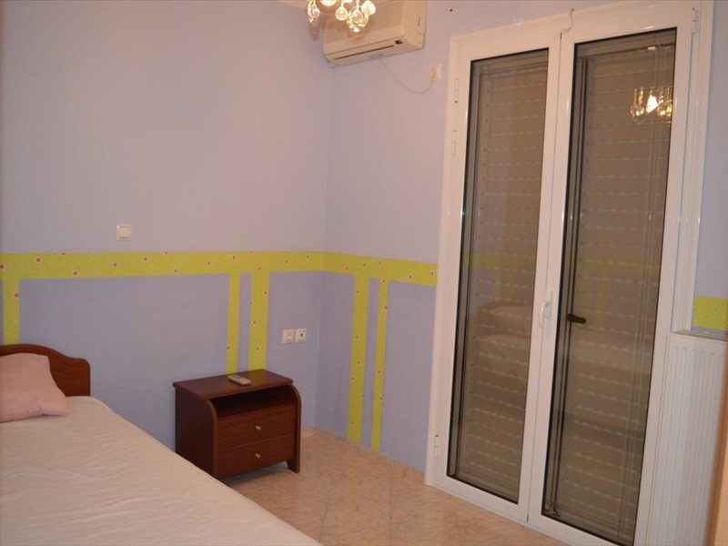 8 bedroom Villa in Anavyssos RE0843 Rent-Villa 256250