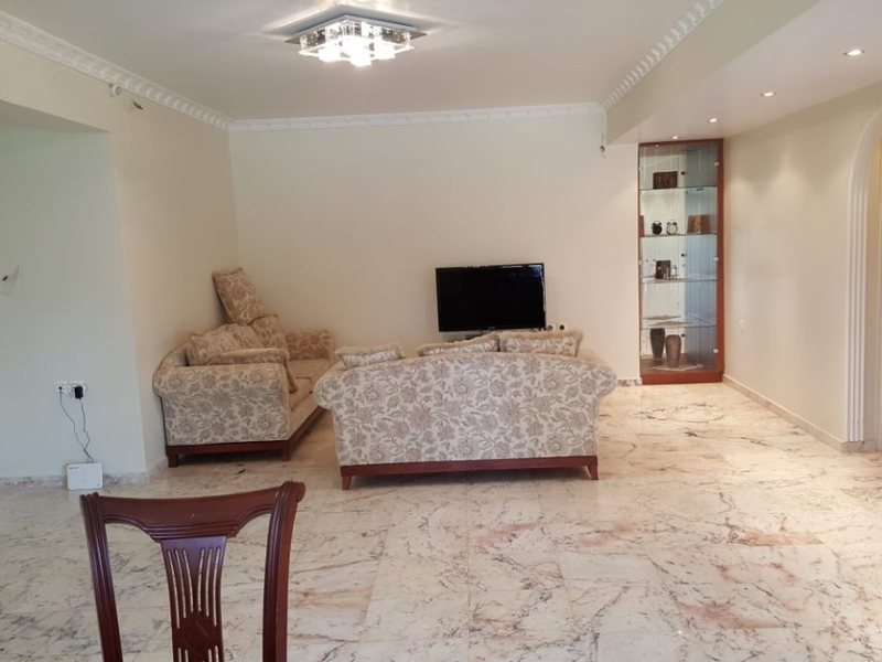 8 bedroom Villa in Anavyssos RE0843 Rent-Villa 256257