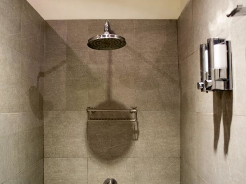 A-One Bangkok Hotel 147868