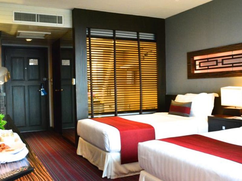 бангкок номера xfcs. бангкок отель в переходе. отель в дубаи номера кокакола. A one bangkok 4. A one bangkok 4.