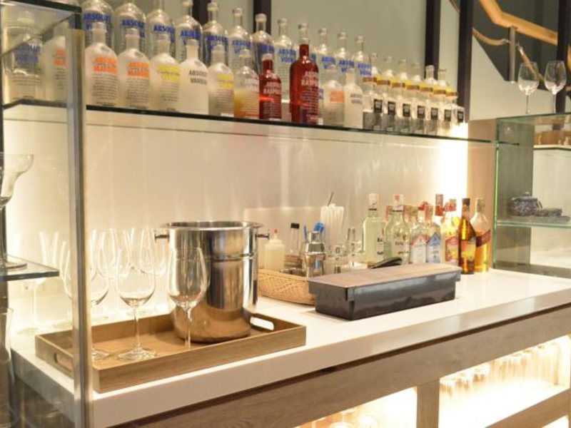 A-One The Royal Cruise Hotel 147898