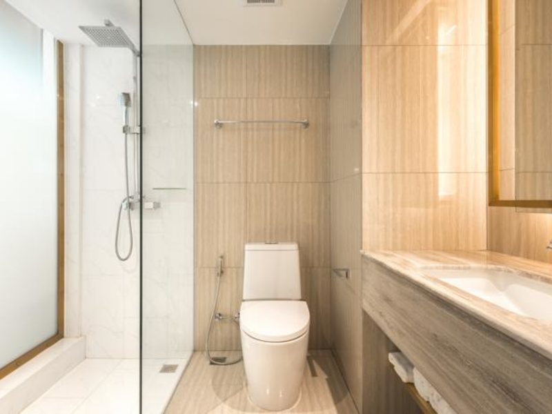 A-One The Royal Cruise Hotel 147912