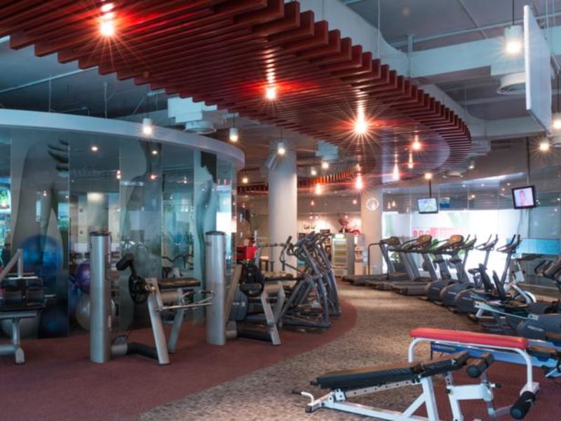 A-One The Royal Cruise Hotel 147922