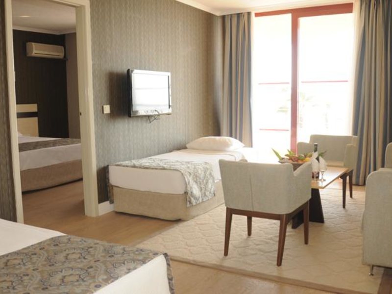 A11 Hotel Obakoy (ex 104682