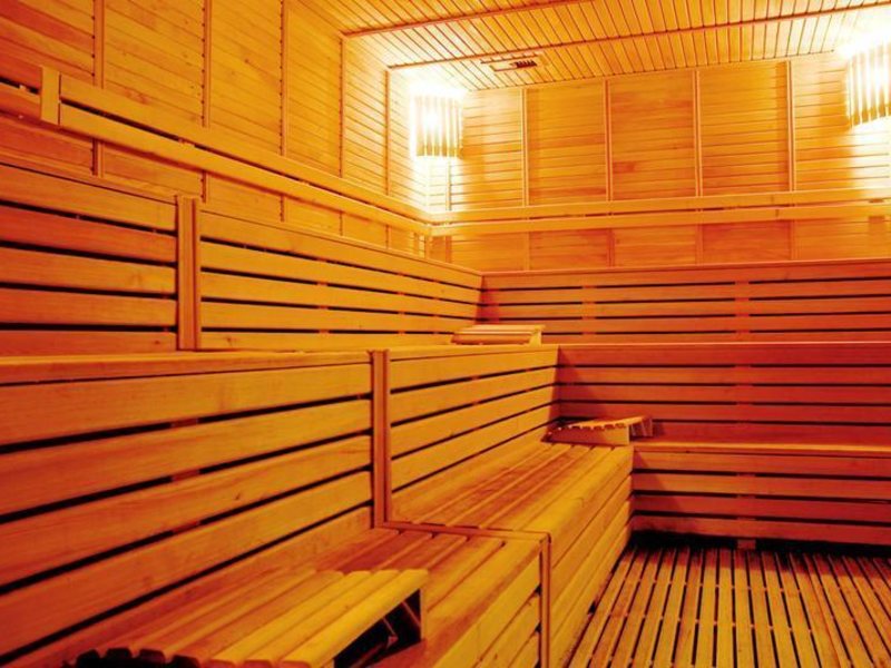 A11 Hotel Obakoy (ex 42465