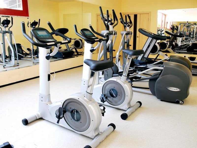 A11 Hotel Obakoy (ex 42469