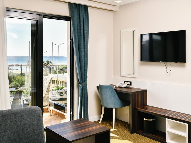 ACD Wellness & Spa Hotel 306875