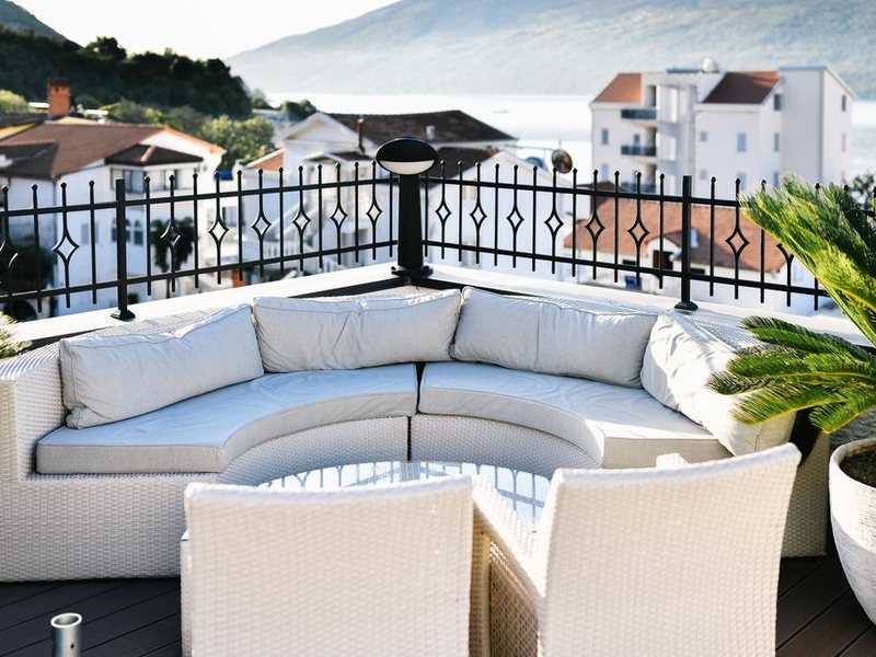 ACD Wellness & Spa Hotel 306877