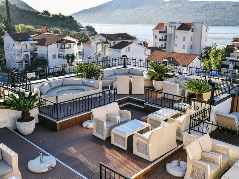 ACD Wellness & Spa Hotel 306878