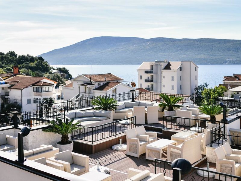 ACD Wellness & Spa Hotel 306880