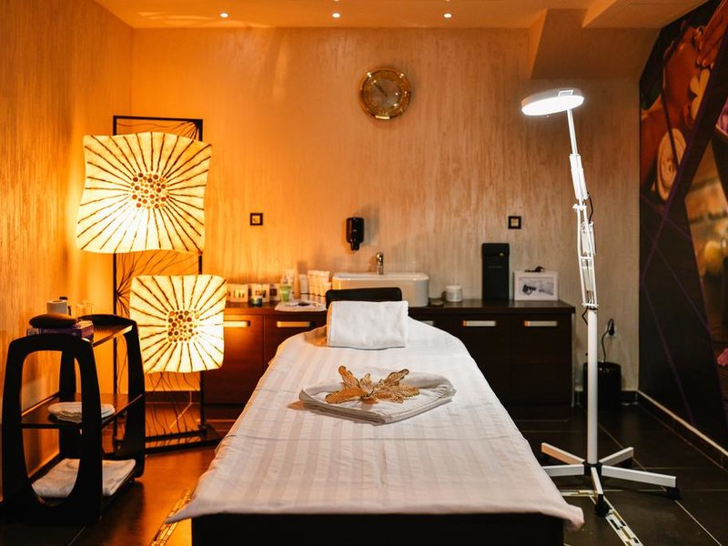 ACD Wellness & Spa Hotel 306882