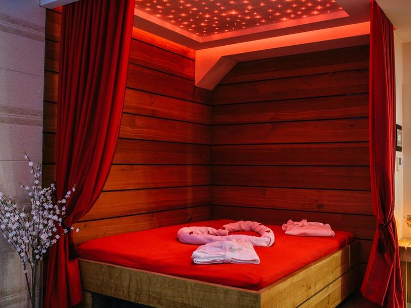 ACD Wellness & Spa Hotel 306884