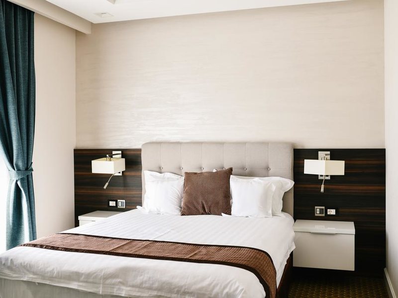 ACD Wellness & Spa Hotel 306886