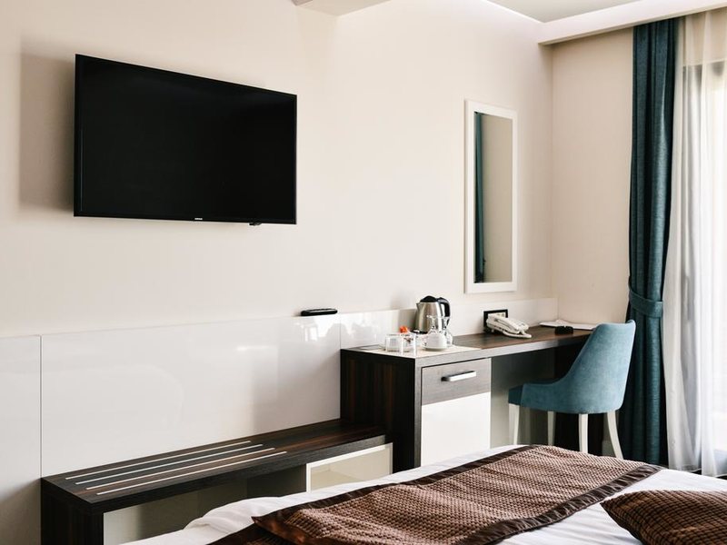 ACD Wellness & Spa Hotel 306888