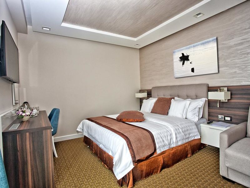 ACD Wellness & Spa Hotel 306889