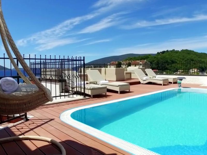 ACD Wellness & Spa Hotel 306891