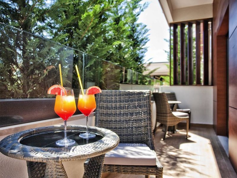 ACD Wellness & Spa Hotel 306893