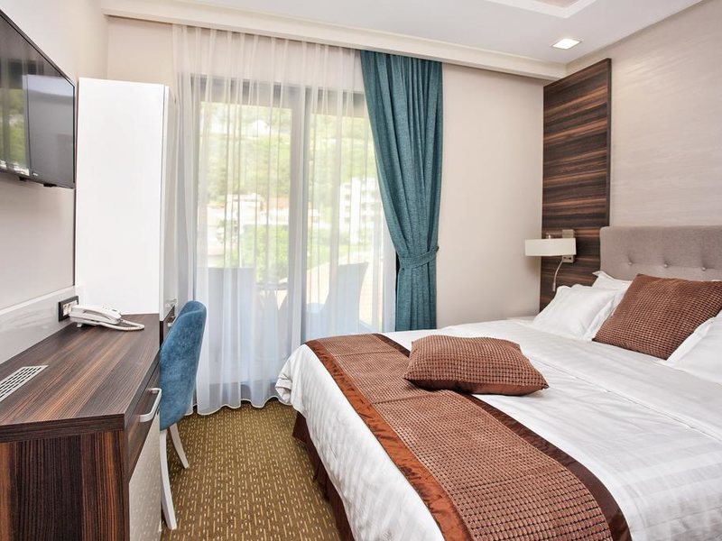 ACD Wellness & Spa Hotel 306894