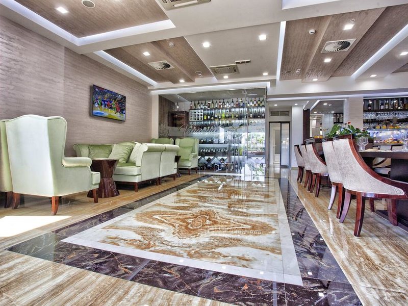 ACD Wellness & Spa Hotel 306895