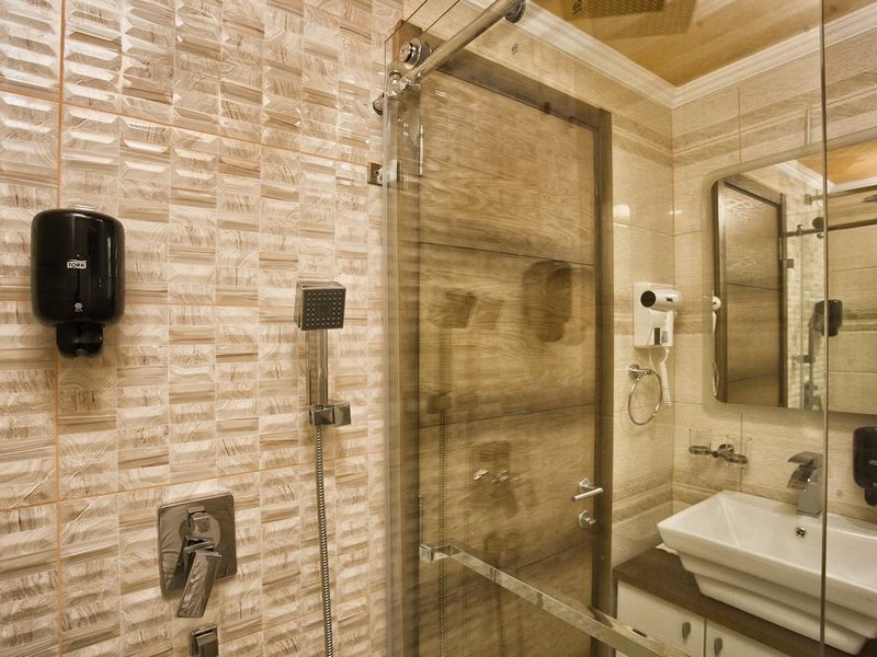 ACD Wellness & Spa Hotel 306896