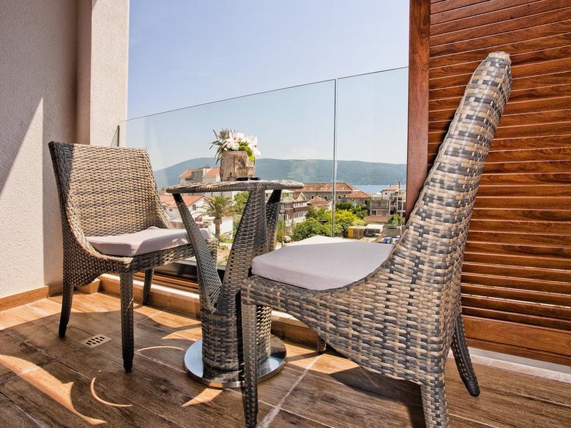 ACD Wellness & Spa Hotel 306897