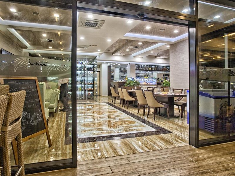 ACD Wellness & Spa Hotel 306899