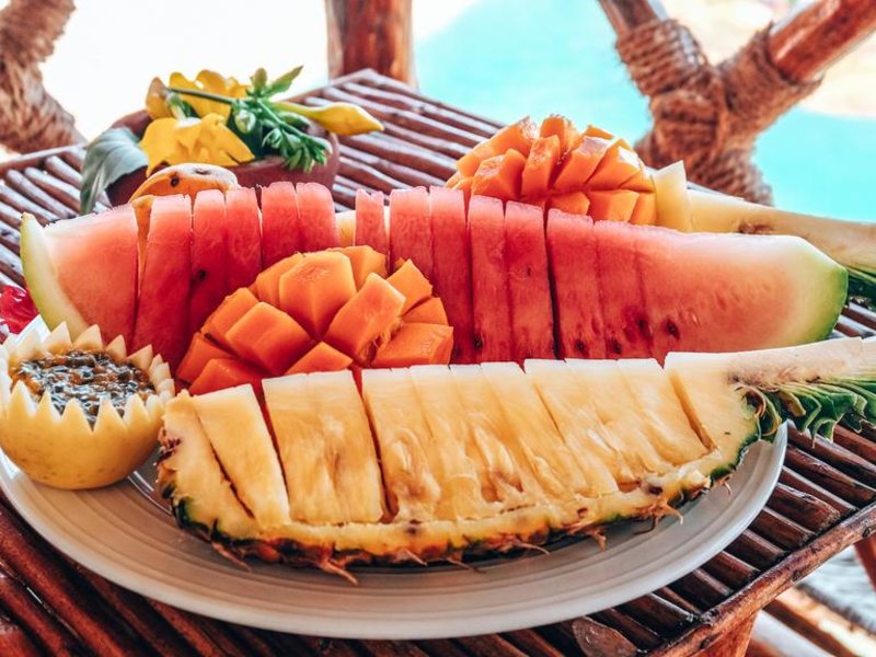 AHG Dream s Bay Boutique Hotel 322204