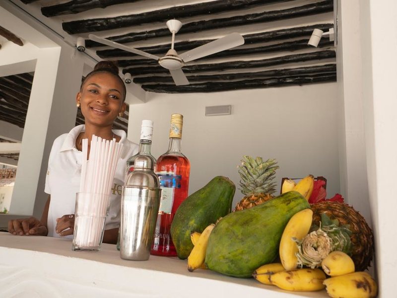 AHG Dream s Bay Boutique Hotel 322205