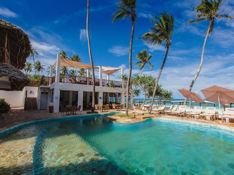 AHG Dream s Bay Boutique Hotel 322210