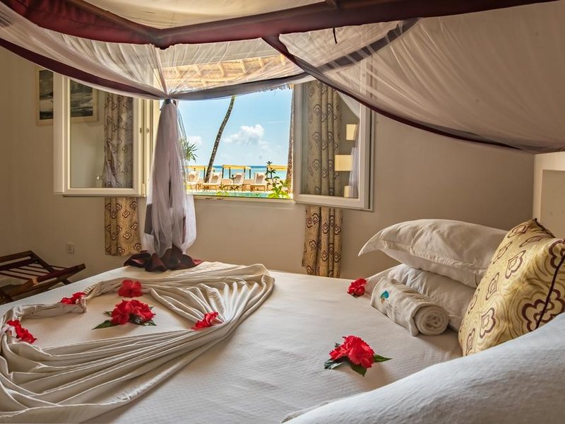 AHG Dream s Bay Boutique Hotel 322212