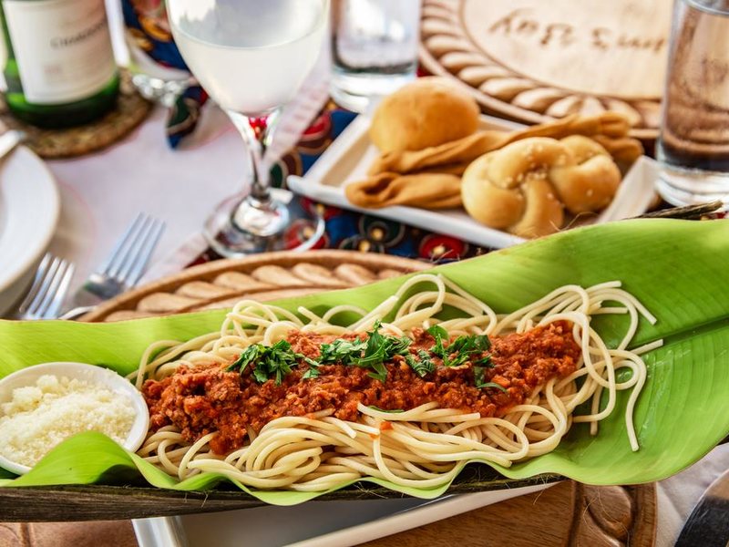 AHG Dream s Bay Boutique Hotel 322217