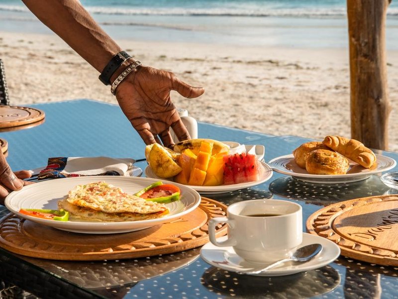 AHG Dream s Bay Boutique Hotel 322220