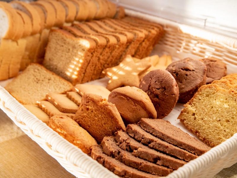 AHG Dream s Bay Boutique Hotel 322221