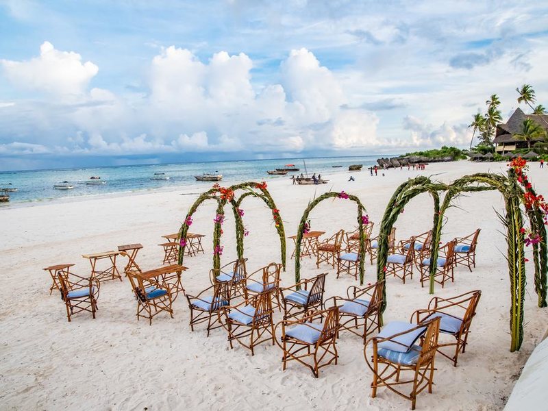 AHG Dream s Bay Boutique Hotel 322225