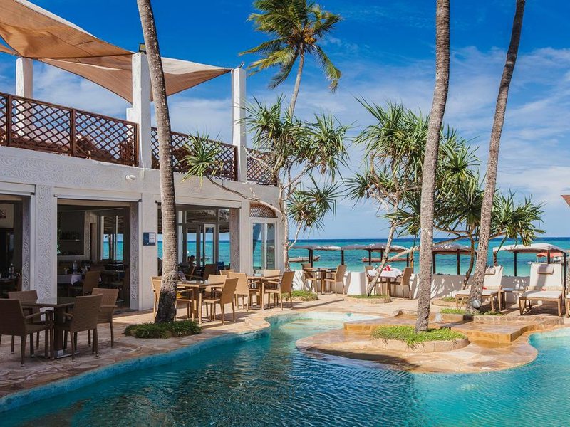 AHG Dream s Bay Boutique Hotel 322227