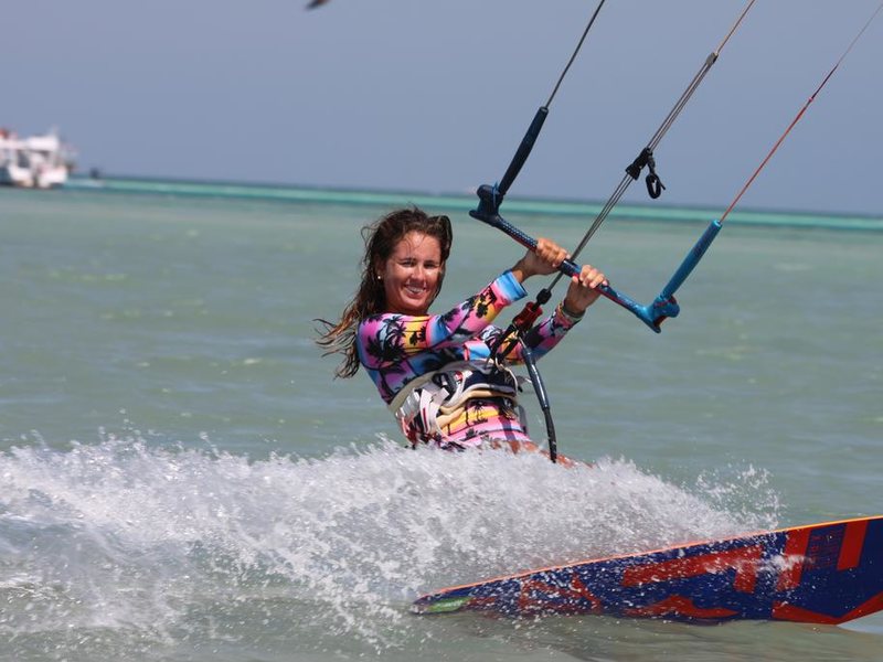 AMC Royal Hotel 293216