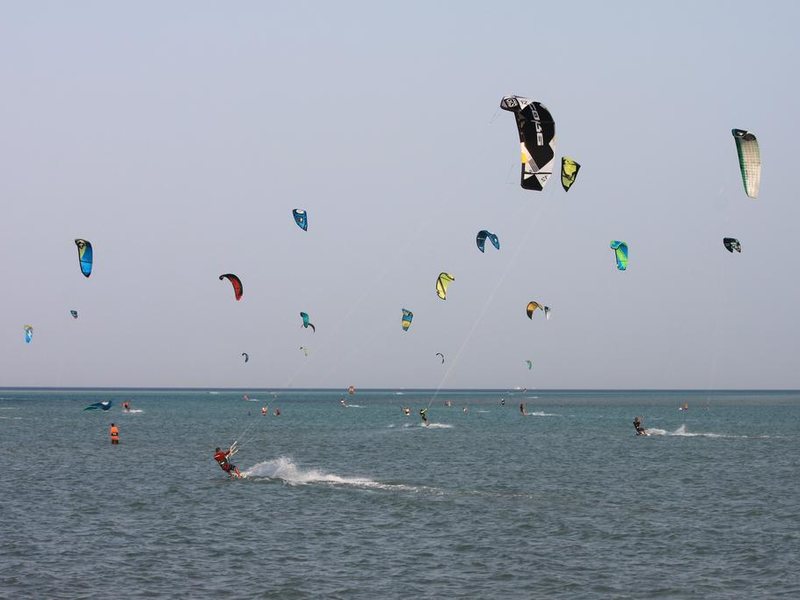 AMC Royal Hotel 293217