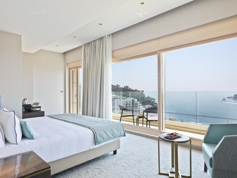 AMI Budva Petrovac 308350