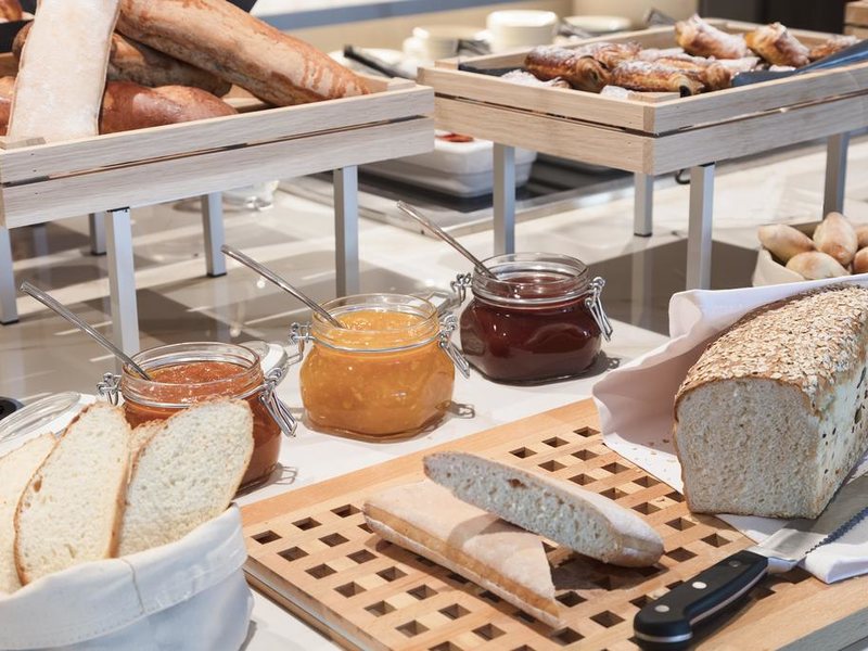 AMI Budva Petrovac 308361