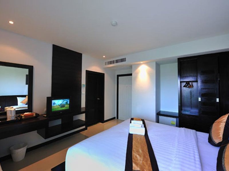 APK Resort 221396