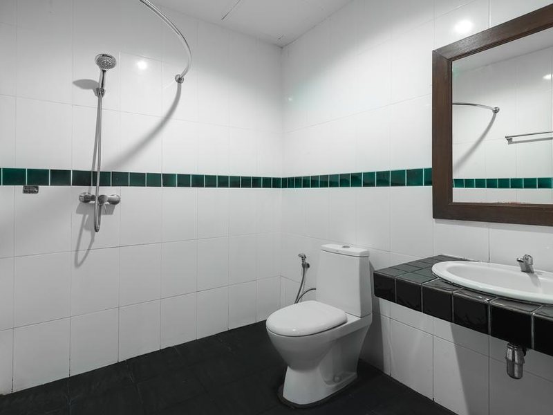 APK Resort & Spa 221319