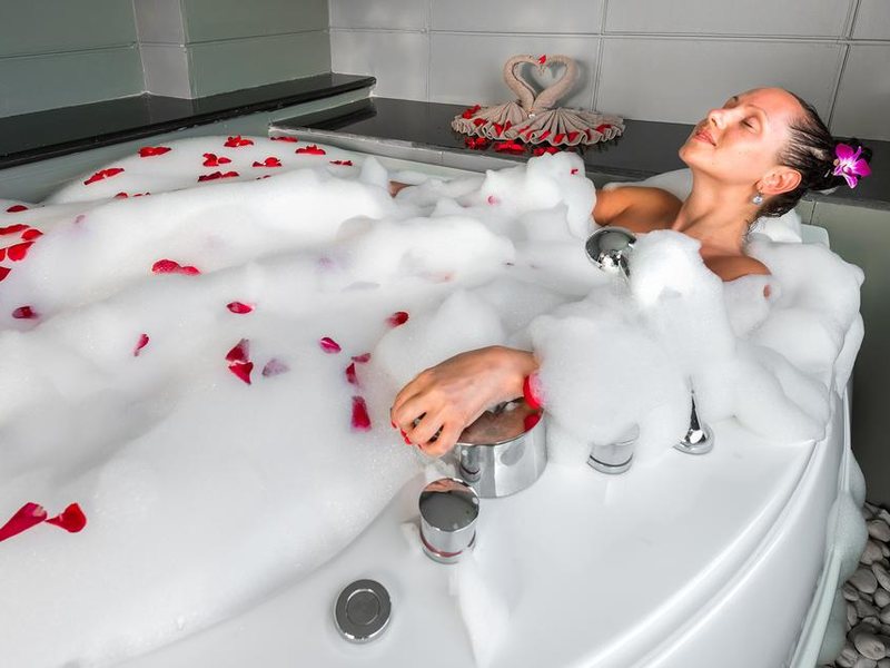 APK Resort & Spa 221328