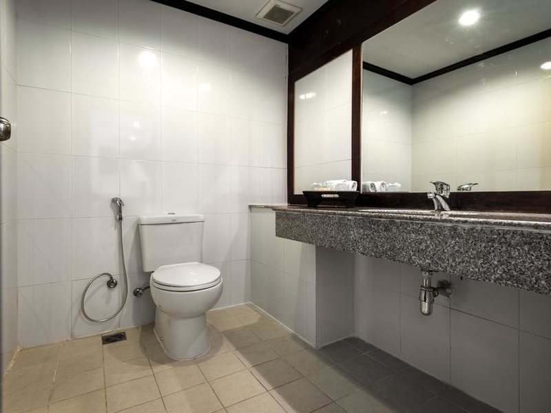 APK Resort & Spa 221337